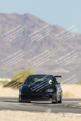 media/Oct-24-2025-Doghouse Garage (Fri) [[783d2ff07a]]/1-Advanced/Session 4 (Turn 9)/